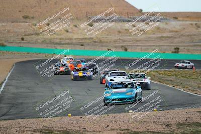 media/Feb-26-2022-Speed Ventures (Sat) [[c6d288f3a0]]/SuperSpec-V8 RRW Race/335p Race/